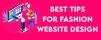 8795790375Best Tips for fashion website design-min.jpg